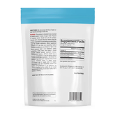 Collagen Peptides